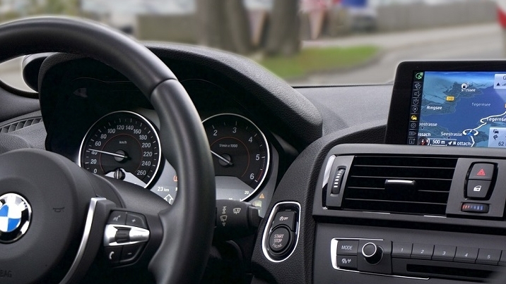 Cách nhận biết khi nào cần thay bộ lọc gió điều hòa xe ô tô