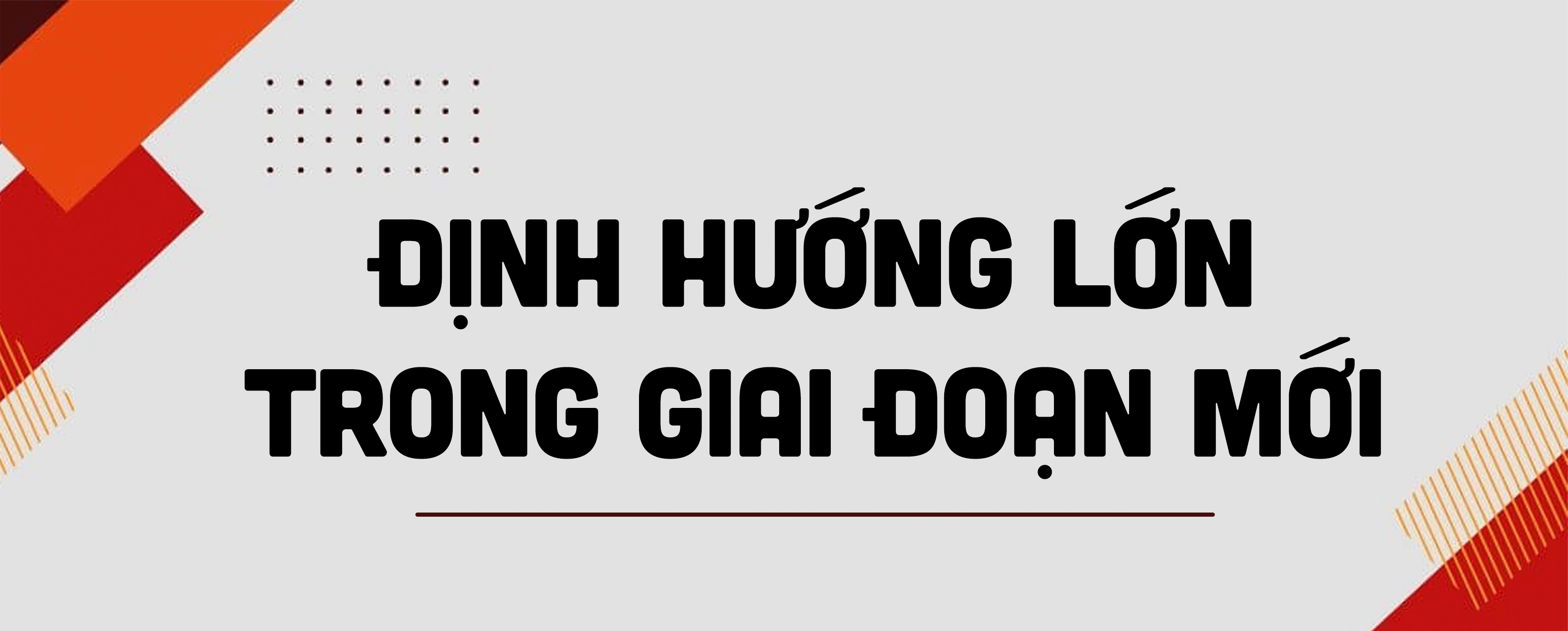 Nhìn lại chuyến thăm 4 nước của Tổng Bí thư Tô Lâm và Phu nhân