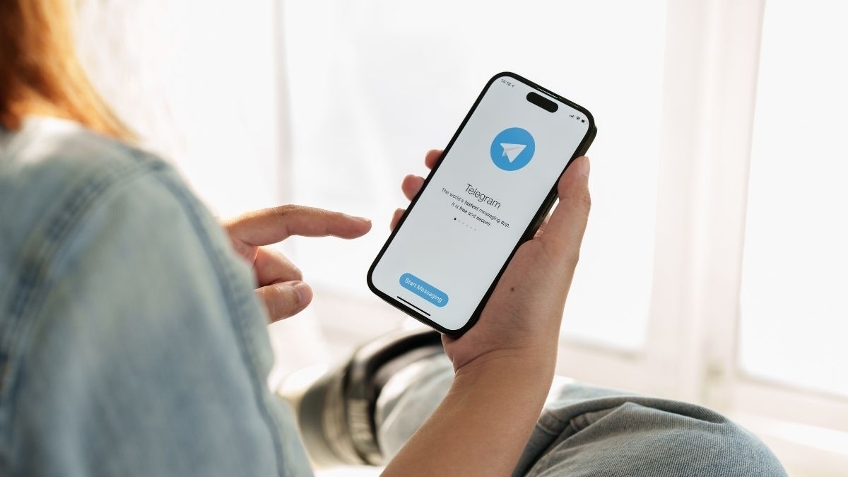 Cách hẹn giờ gửi tin nhắn Telegram trên điện thoại, máy tính dễ dàng