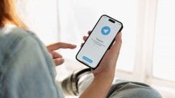 Cách hẹn giờ gửi tin nhắn Telegram trên điện thoại, máy tính dễ dàng