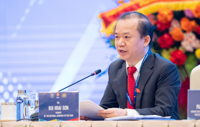 Lan tỏa giá trị văn hóa ngoại giao Hồ Chí Minh Lan tỏa giá trị văn hóa ngoại giao Hồ Chí Minh