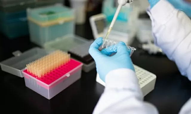 Trung Quốc: Các ca bệnh Covid-19 có xu hướng gia tăng nhẹ, mức thấp