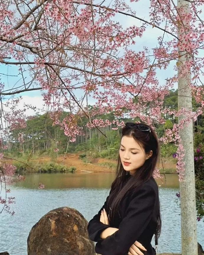 thí sinh cuộc thi Hoa hậu Việt Nam 2024 thí sinh cuộc thi Hoa hậu Việt Nam 2024