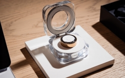 Nhẫn thông minh Galaxy Ring lên kệ tại Việt Nam, giá 9,99 triệu đồng