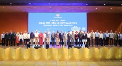 Mong muốn đưa Quần thể di tích và danh thắng Yên Tử - Vĩnh  Nghiêm – Côn Sơn, Kiếp Bạc vào Danh mục Di sản thế giới