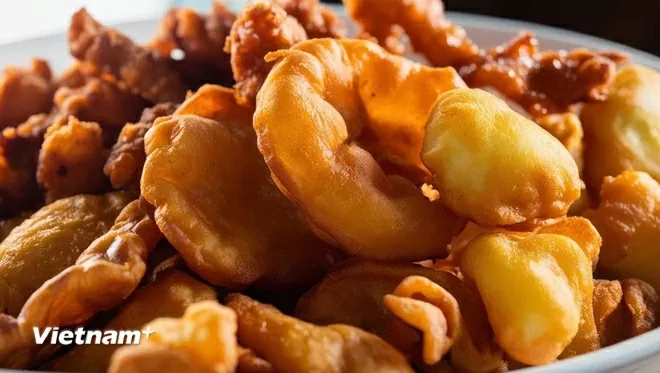 Hạn chế những thói quen xấu này để mùa Hè thêm khoẻ mạnh Hạn chế những thói quen xấu này để mùa Hè thêm khoẻ mạnh