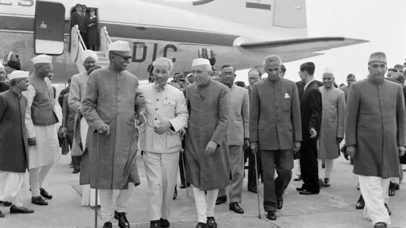 Chủ tịch Hồ Chí Minh: Một vĩ nhân trong cuộc đấu tranh toàn cầu vì sự nghiệp giải phóng dân tộc