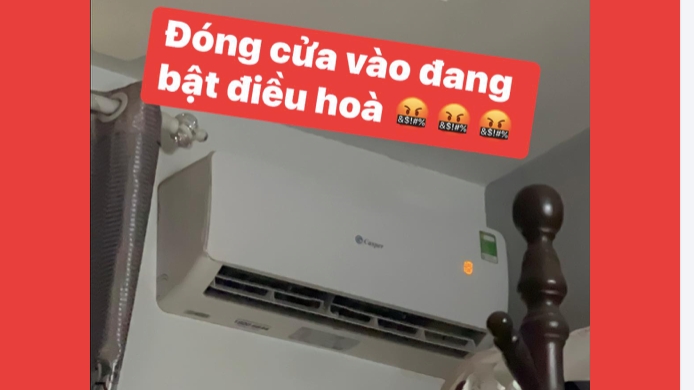 Vì sao cơ thể mệt mỏi, stress, rụng tóc vào mùa Hè?