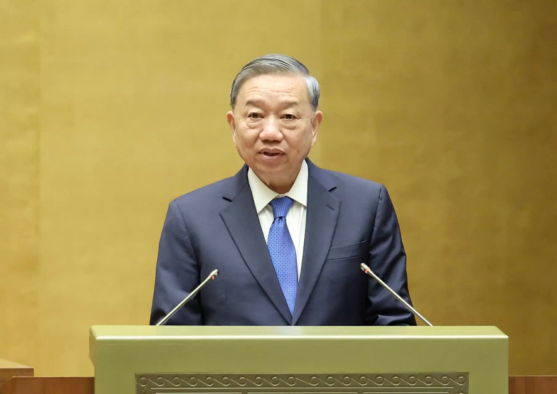 Các đại biểu Bộ Ngoại giao tham dự Hội nghị toàn quốc quán triệt, triển khai Nghị quyết số 66 và Nghị quyết số 68 của Bộ Chính trị Các đại biểu Bộ Ngoại giao tham dự Hội nghị toàn quốc quán triệt, triển khai Nghị quyết số 66 và Nghị quyết số 68 của Bộ Chính trị