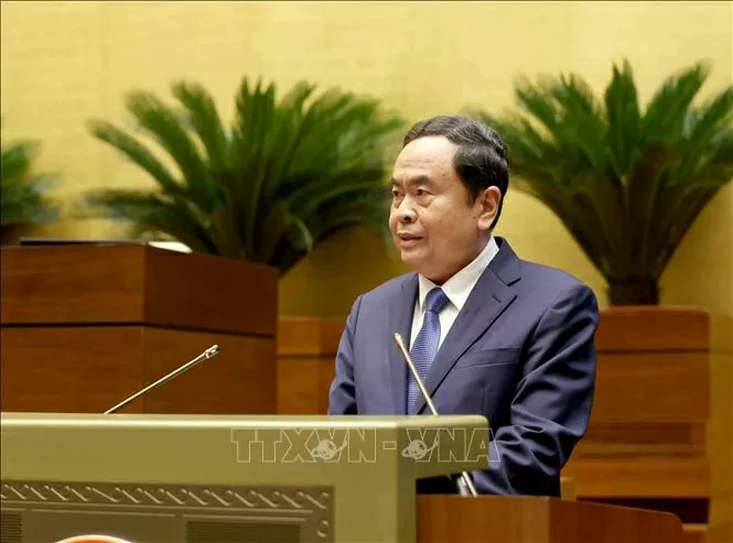 (Nguồn: TTXVN) (Nguồn: TTXVN)