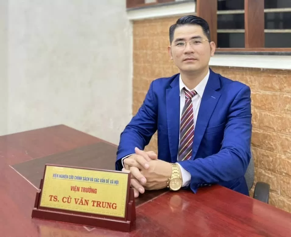 Học Người từ những điều giản dị... Học Người từ những điều giản dị...