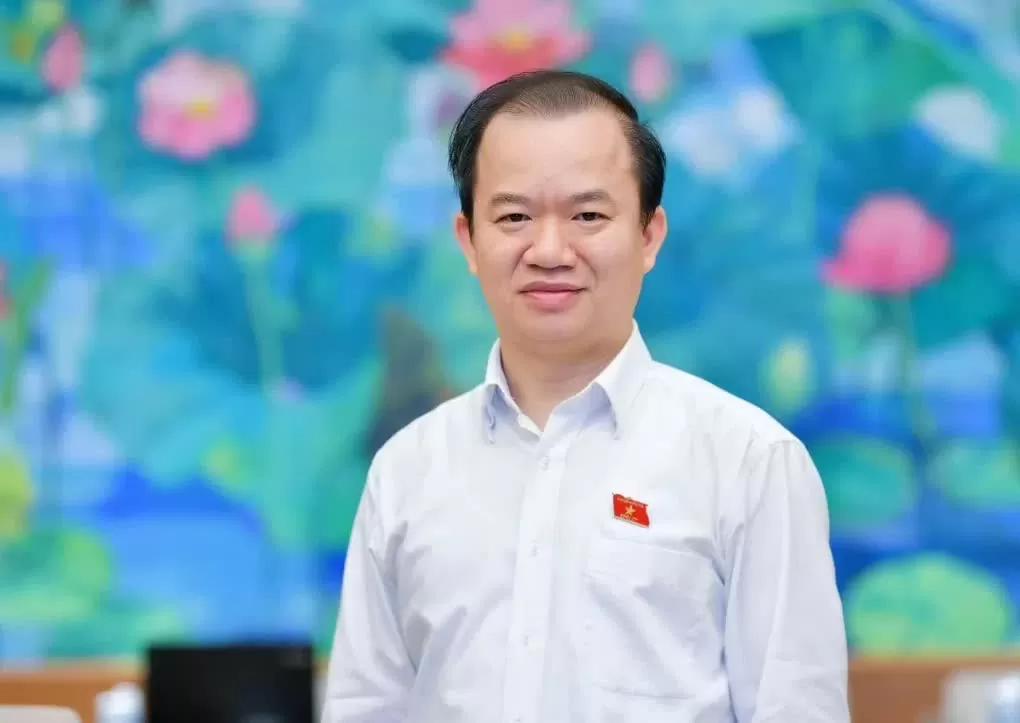 Bài cuối - Lan tỏa mạnh mẽ tinh thần ngoại giao Hồ Chí Minh trong bối cảnh mới Bài cuối - Lan tỏa mạnh mẽ tinh thần ngoại giao Hồ Chí Minh trong bối cảnh mới