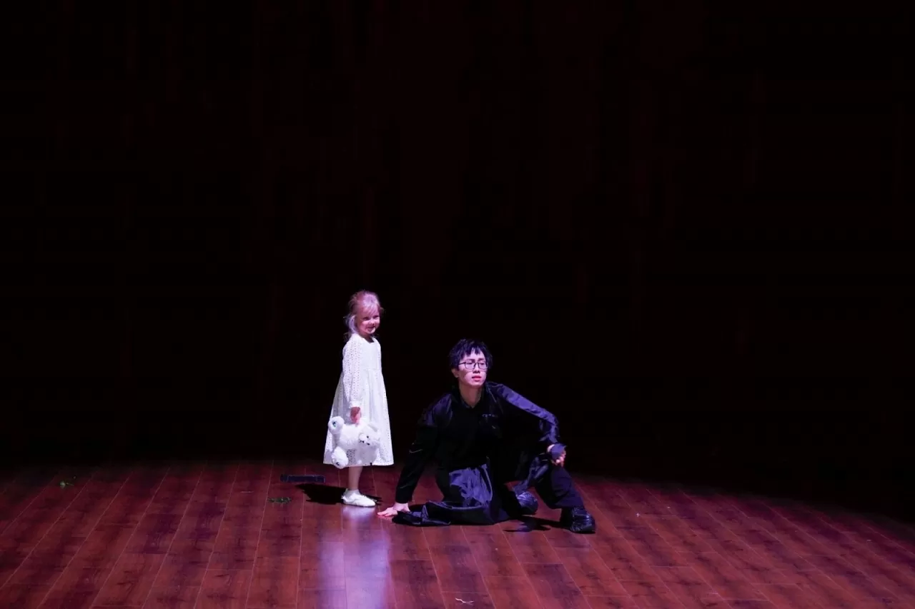 Giai điệu Thanh niên 2025: Thanh âm khát vọng gắn kết tình hữu nghị Việt-Nga Giai điệu Thanh niên 2025: Thanh âm khát vọng gắn kết tình hữu nghị Việt-Nga