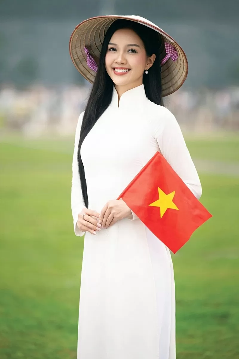 Nguyễn Hoàng Mỹ Vân