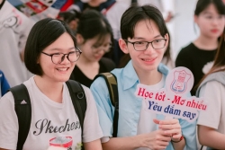 Điểm mới trong xét tuyển của Trường Đại học Y Hà Nội