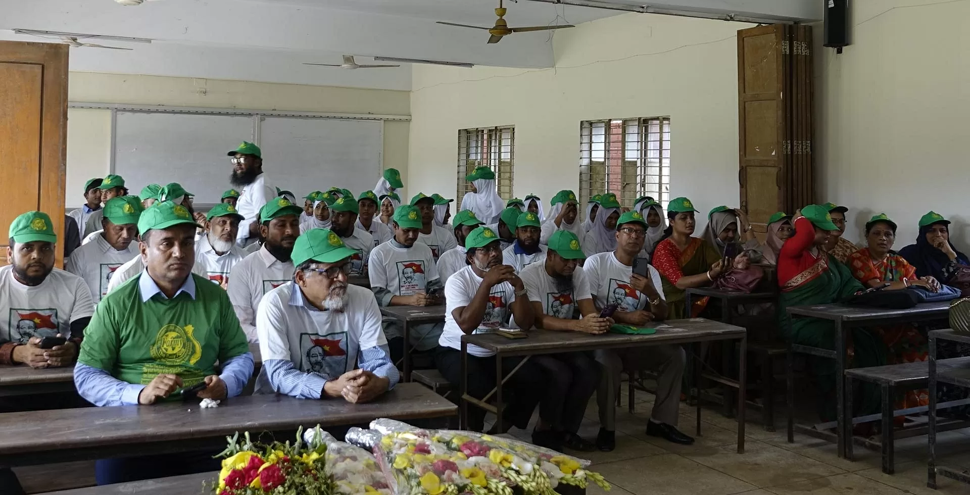 Tư tưởng ngoại giao Hồ Chí Minh là di sản vô giá của dân tộc Việt Nam Tư tưởng ngoại giao Hồ Chí Minh là di sản vô giá của dân tộc Việt Nam