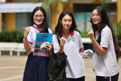 Bộ GD&ĐT ban hành hướng dẫn tuyển sinh đại học, cao đẳng năm 2025