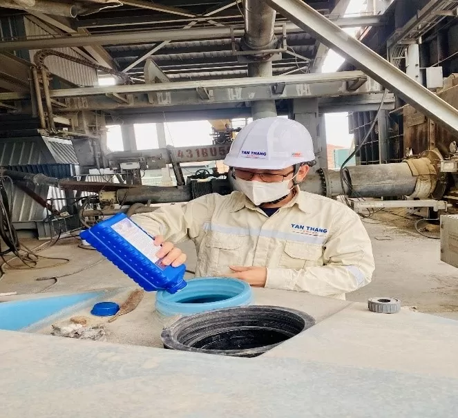 Những tấm gương bình dị giữa đời thường làm theo lời Bác Hồ