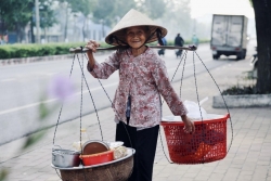 Những tấm gương bình dị giữa đời thường làm theo lời Bác Hồ