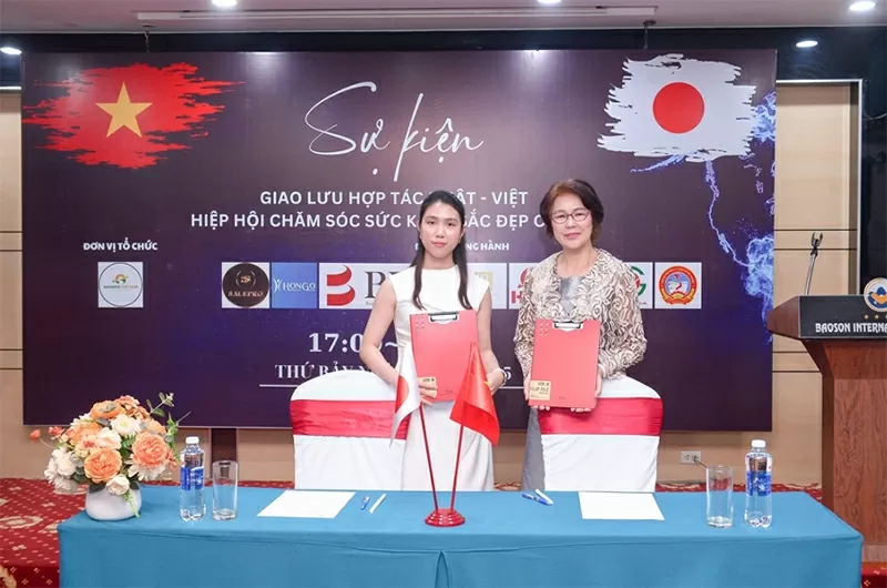 SUNSHINE GLOBAL: Hành trình hồi hương của doanh nghiệp Việt Nam hàng đầu Nhật Bản SUNSHINE GLOBAL: Hành trình hồi hương của doanh nghiệp Việt Nam hàng đầu Nhật Bản