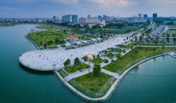 Bổ sung 8 điểm đến mới trong tour du lịch miễn phí 'Tinh hoa văn hóa Bắc Ninh-Sắc màu di sản'