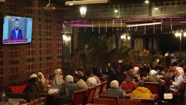 Mỹ bất ngờ cảnh báo nguy cơ Syria đối mặt nội chiến quy mô chưa từng có, EU tiếp bước Washington gỡ trừng phạt cho Damascus