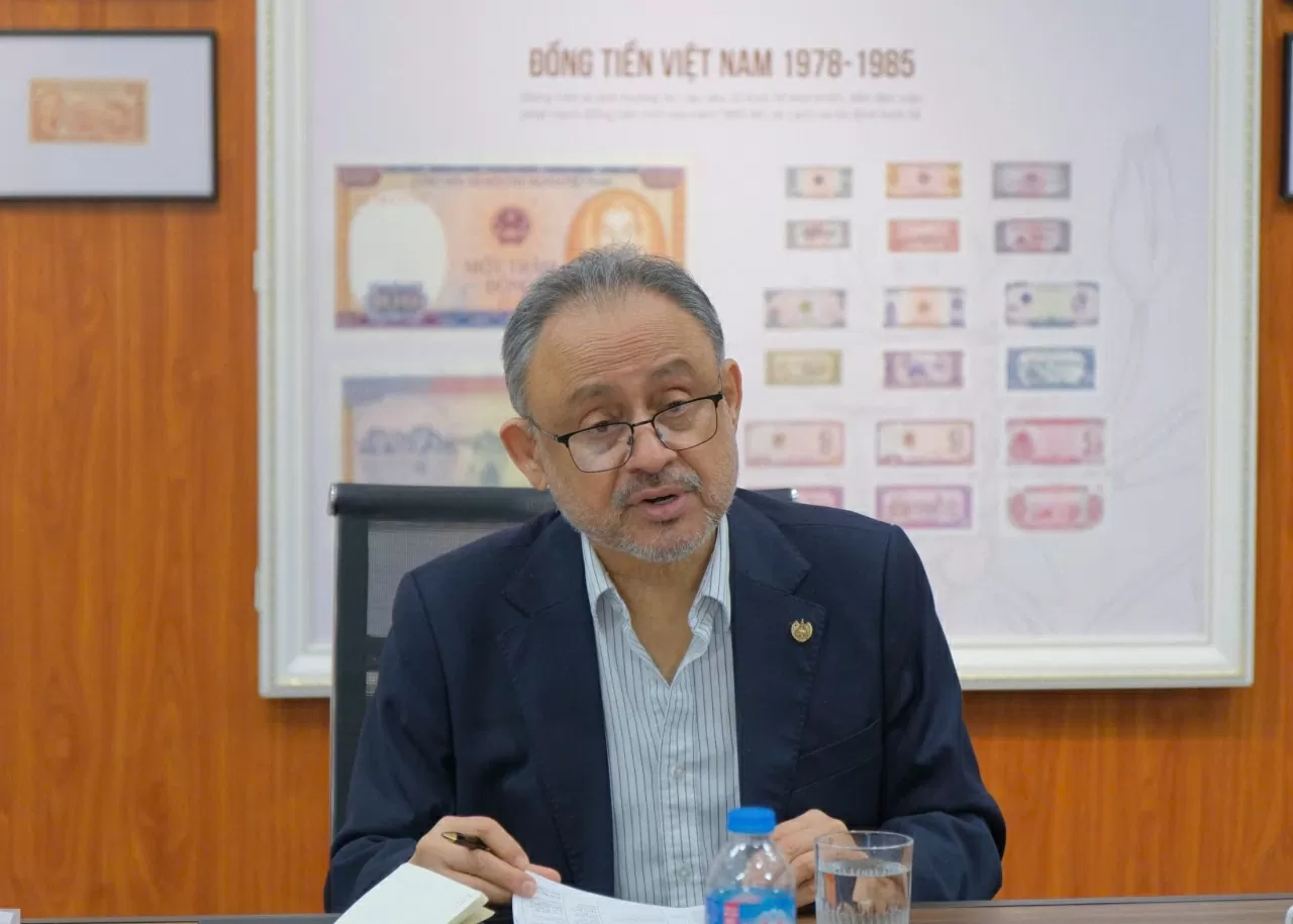 (Ảnh: Xuân Sơn) (Ảnh: Xuân Sơn)