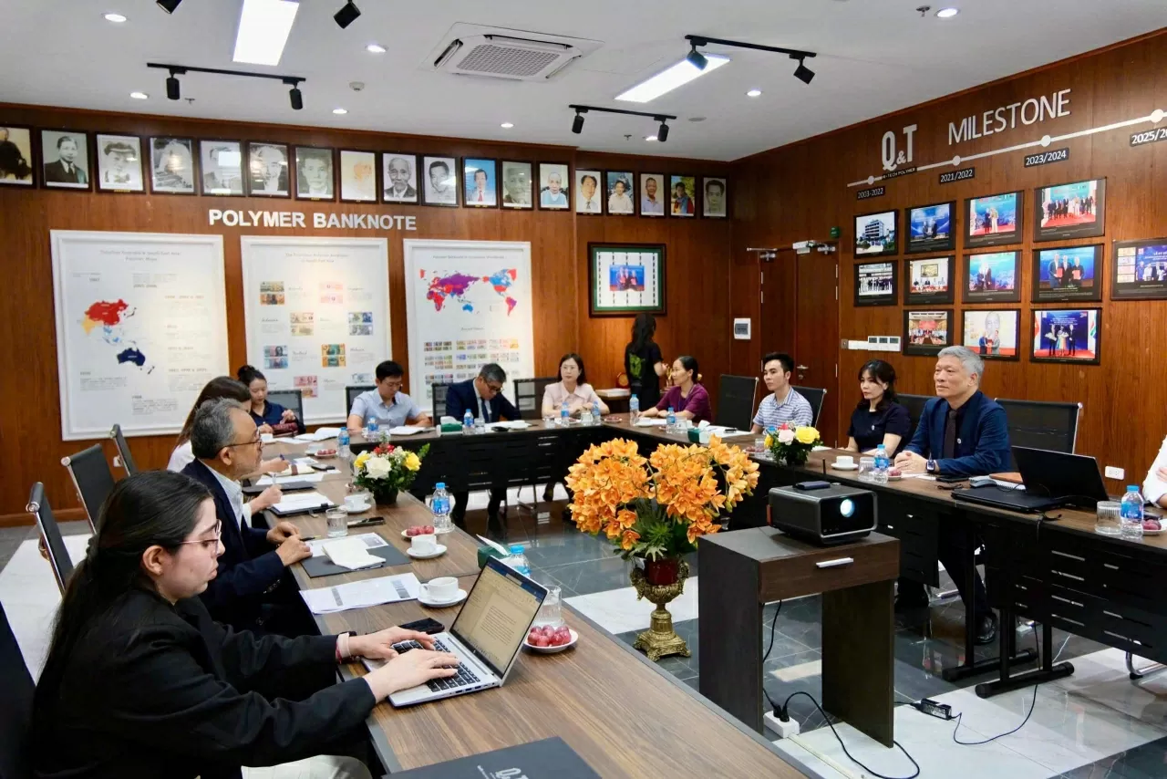 (Ảnh: Xuân Sơn) (Ảnh: Xuân Sơn)