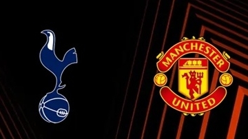 Những thống kê ủng hộ Man Utd vô địch Europa League 2024/25