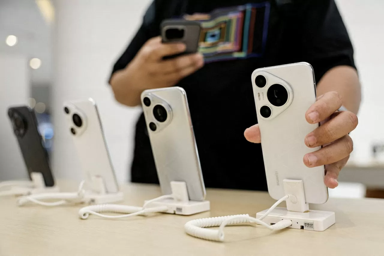 (Nguồn: Reuters)
