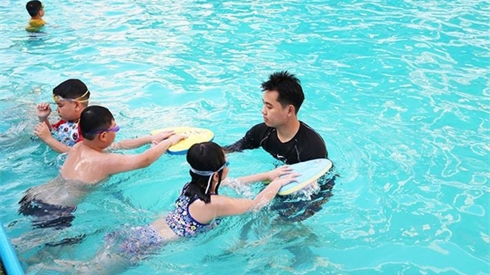 Hà Nội yêu cầu các trường không dạy thêm cho học sinh trong dịp Hè