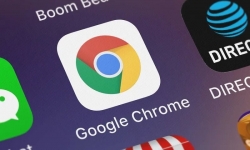 Google trình làng tính năng đột phá về bảo mật cho Chrome