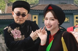 MV Bắc Bling của Hòa Minzy lập kỷ lục mới sau 81 ngày