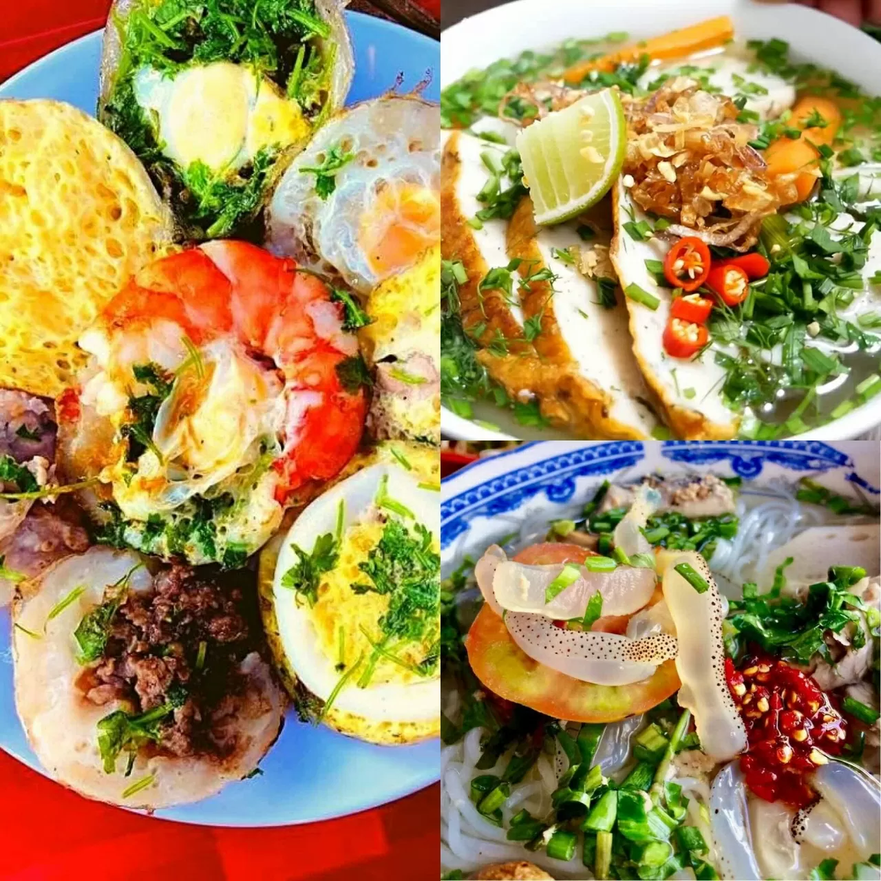 Nha Trang – điểm đến biển đảo hấp dẫn toàn cầu mùa Hè 2025 Nha Trang – điểm đến biển đảo hấp dẫn toàn cầu mùa Hè 2025