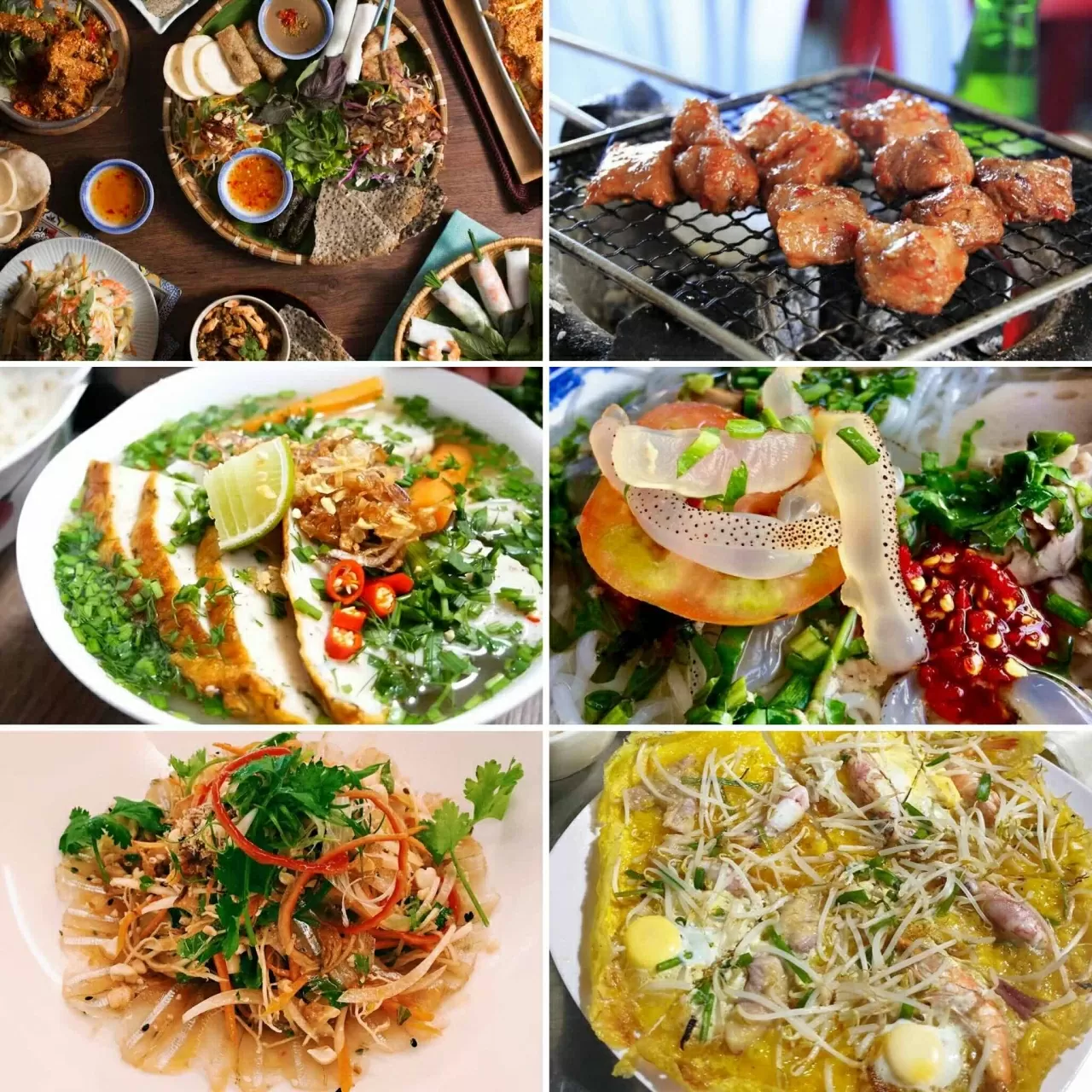 Nha Trang – điểm đến biển đảo hấp dẫn toàn cầu mùa Hè 2025 Nha Trang – điểm đến biển đảo hấp dẫn toàn cầu mùa Hè 2025