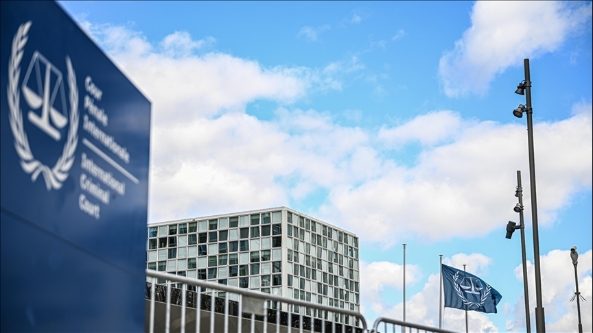 Pháp dọa trừng phạt Israel, các công tố viên ICC muốn giữ nguyên lệnh bắt Thủ tướng Netanyahu