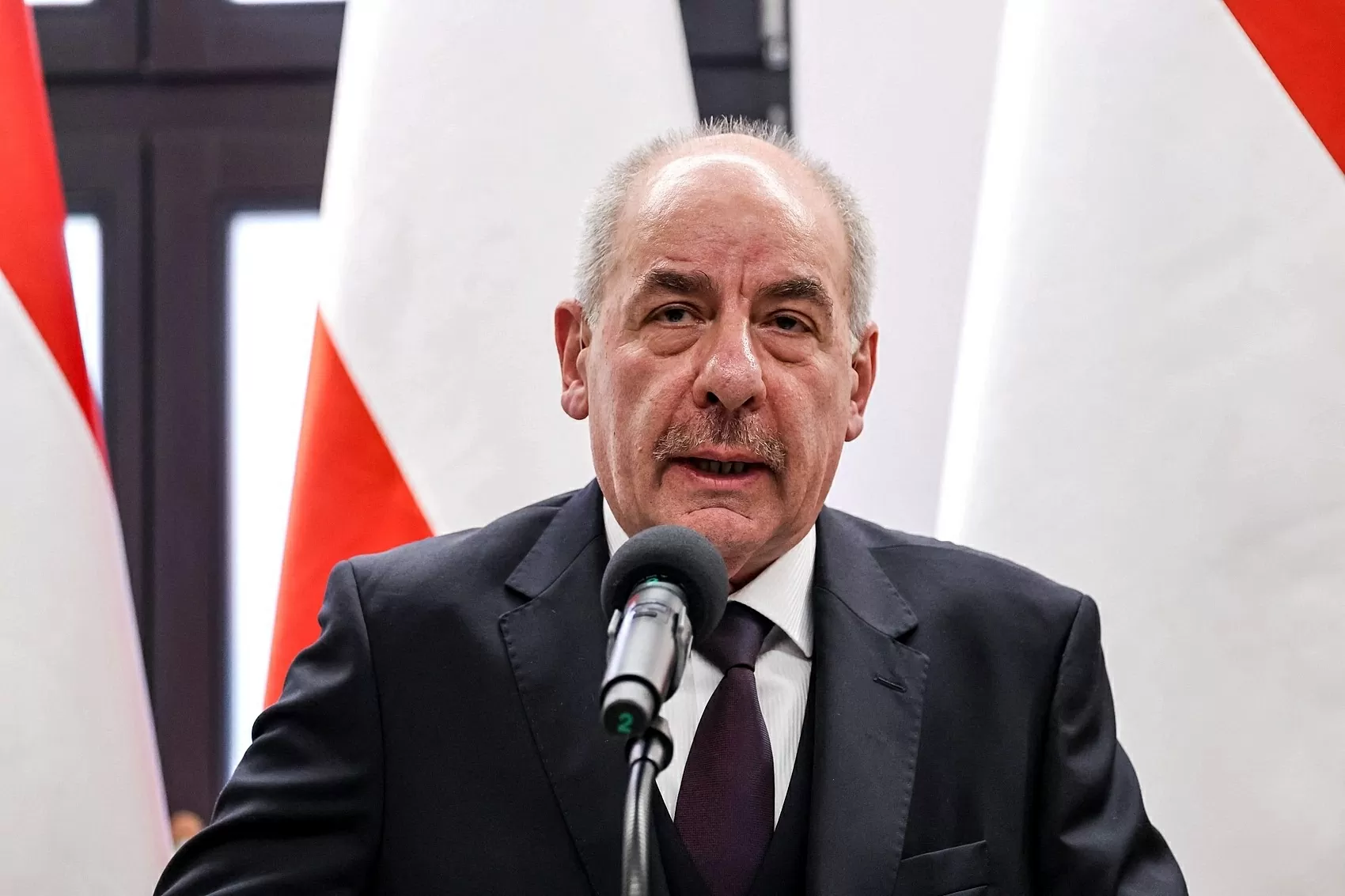 Tổng thống Hungaria thăm chính thức Việt Nam Tổng thống Hungaria thăm chính thức Việt Nam