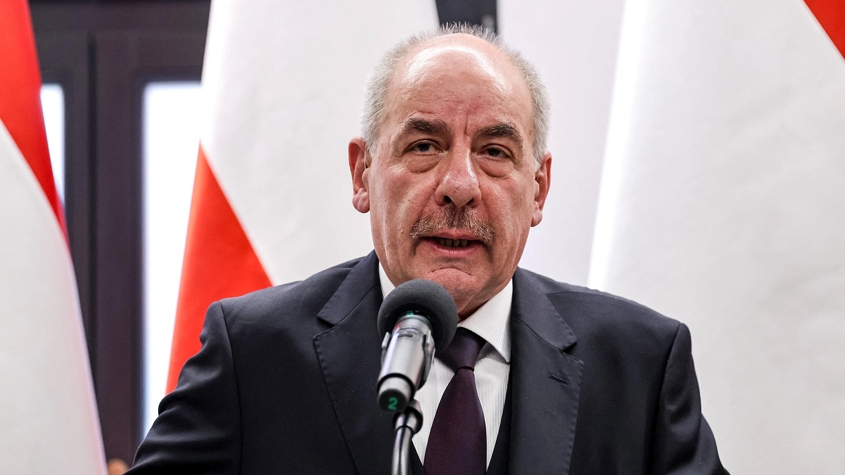 Tổng thống Hungary sắp thăm chính thức Việt Nam