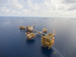 Khoa học công nghệ: Nền tảng đưa Petrovietnam bước vào kỷ nguyên mới