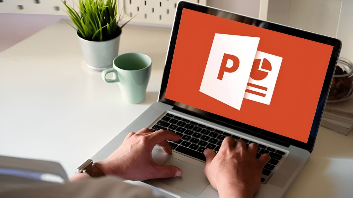 Cách cắt video trên PowerPoint dễ dàng và nhanh chóng mà bạn nên biết