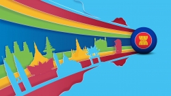 Thủ tướng thăm Malaysia và dự Hội nghị cấp cao ASEAN: Vị thế vững vàng, cống hiến sẵn sàng