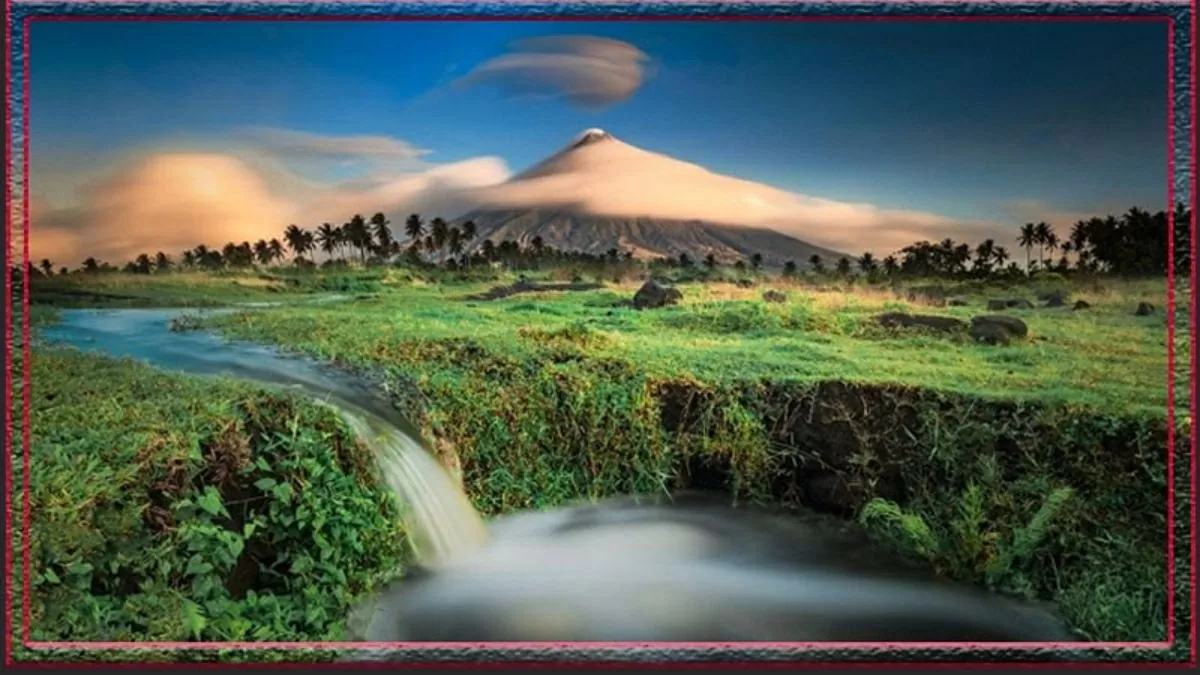 Kết quả. Kết quả.