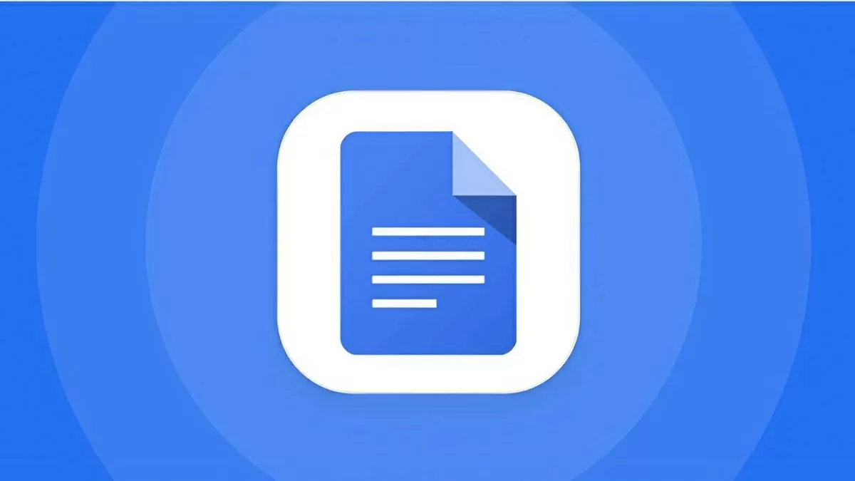 Hướng dẫn chia sẻ quyền chỉnh sửa Google Docs để làm việc nhóm hiệu quả. Hướng dẫn chia sẻ quyền chỉnh sửa Google Docs để làm việc nhóm hiệu quả.