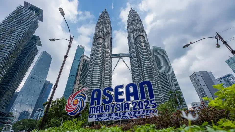 Trung tâm trao quyền kinh tế cho phụ nữ đầu tiên của ASEAN sẽ được thành lập tại Malaysia