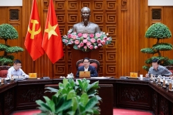 Thủ tướng Chính phủ: Đàm phán thương mại Việt Nam-Hoa Kỳ hướng tới kết quả phù hợp, cân bằng cho hai bên