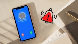 4 cách khắc phục Zalo gọi đến không hiện lên màn hình đơn giản nhất