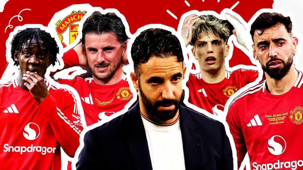 Nhận định MU vs Aston Villa: Aston Villa quyết thắng ở Old Trafford