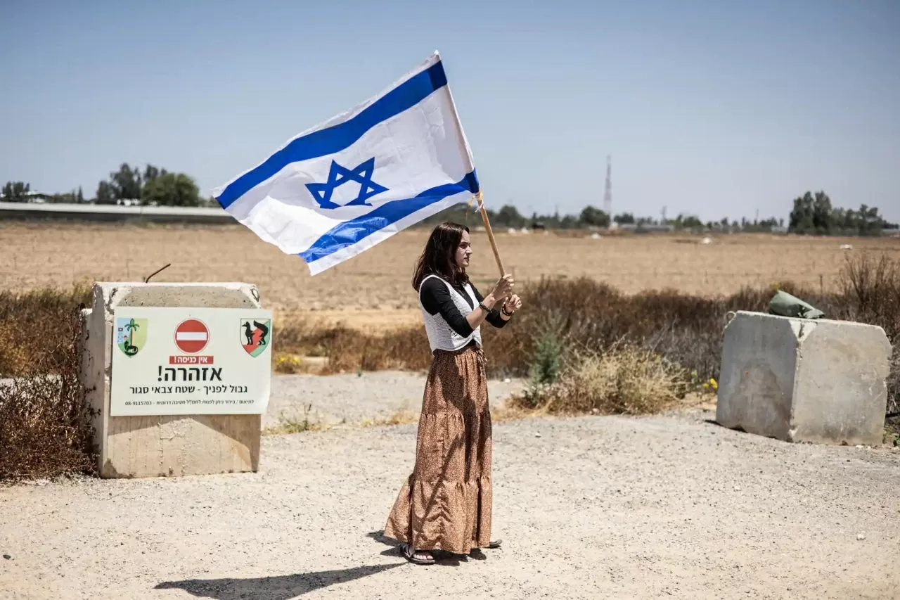 ảnh ấn tượng May 25