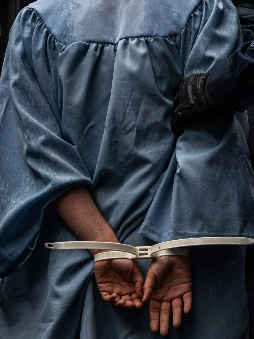 ảnh ấn tượng May 25