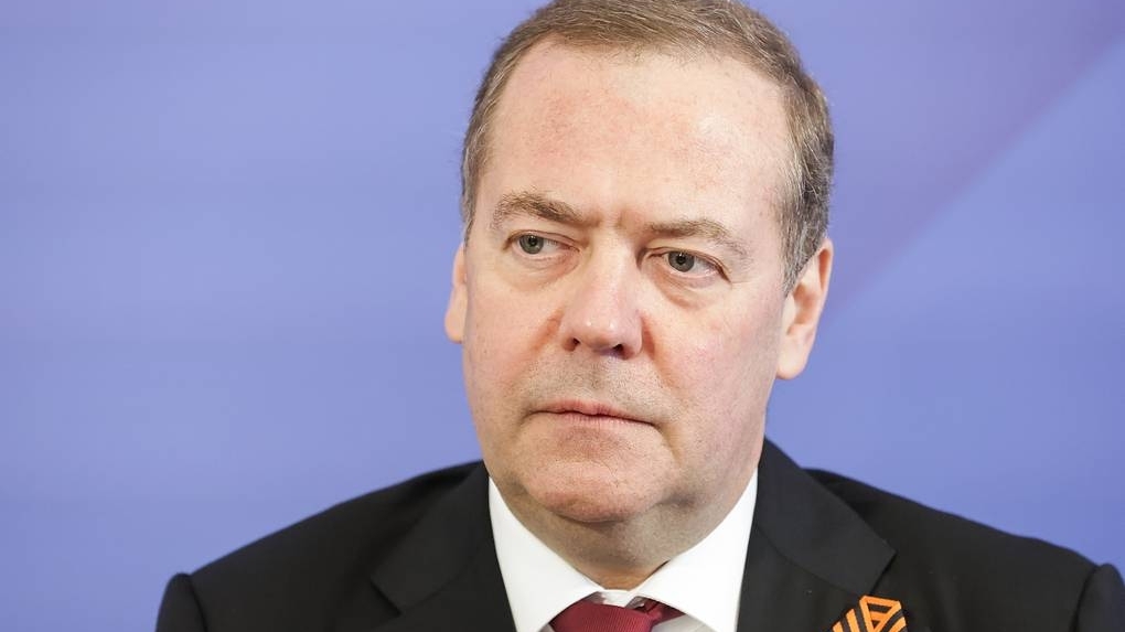 Vừa hoàn tất đợt trao đổi tù nhân lớn nhất với Kiev, Nga dọa lập vùng đệm an ninh bao trùm gần như toàn bộ lãnh thổ Ukraine